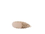 Bolso cuerda de mano ANETE